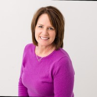 Karen Montgomery