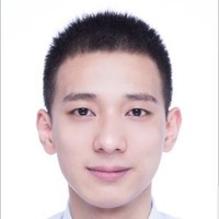 陈俊杰