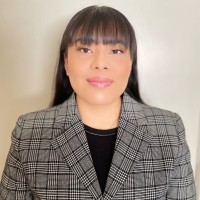 Lizbeth Aguilar Mendoza