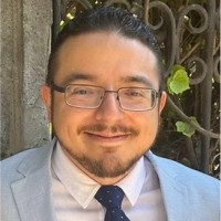 Alan Israel Jiménez Pérez