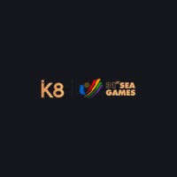 Nhà Cái K8