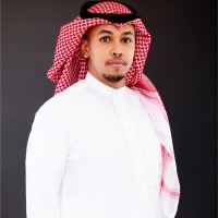 Mohammed Mahmoud