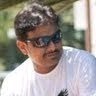 Hemanth Kumar