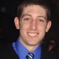 Bryan Winkler