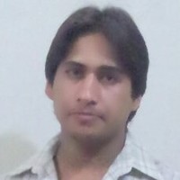Muhammad Nauman
