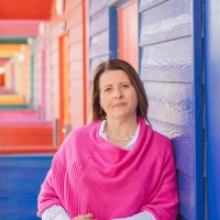 Sasha Warr BA (Hons) MCIPD