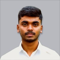 Rakesh B