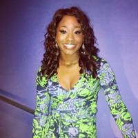 Marsha Flowers