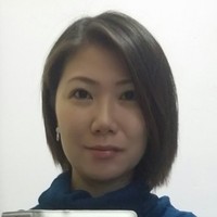 Maisy Leung