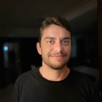 Gabriel Peres