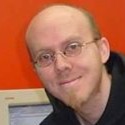 Florian Bösch