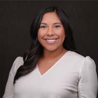 Jennifer Arteaga