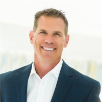 Scott Brown JD CCIM
