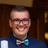 Adrian Stefan Cojocaru