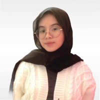 Syavira Rachmah