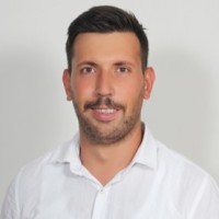 Durmuş Savaş