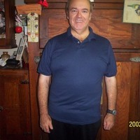 Tony Sakalauskas