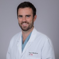 Sean Hickey