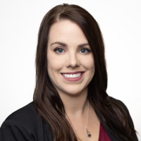 Mindi Grudzinski