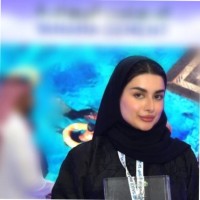 Areej .
