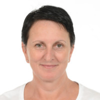 Emmy Boa-Colligan