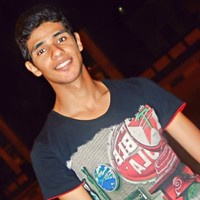 Mohammed Saleh