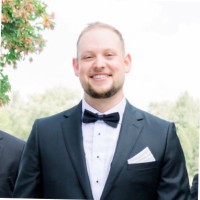 Jonathan Sirota, CFA