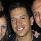 Luis Valle