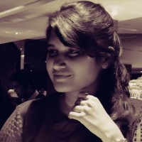 Rashmika Devarajan