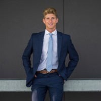 Nathaniel Fritel