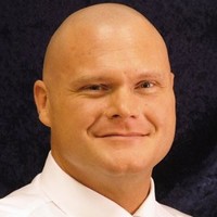 Mike Singer