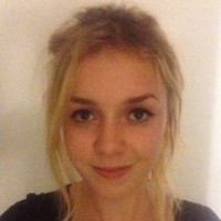 Emily Johnson
