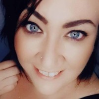 Jacqueline Smith