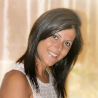 Silvia Torchia