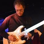 Gary Berman