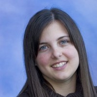 Emalene Denney