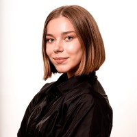Lea Ružičová