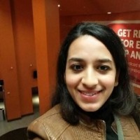 Lavanya Kumar