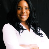 Toynelle Johnson