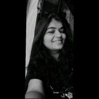 Nishita Prajapati