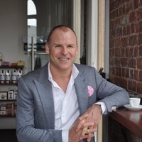 Tim Willing