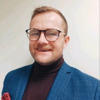 Krystian Purgal