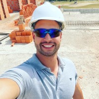 Nicolas Ferreira do Nascimento