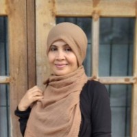 Zulaifa Salim