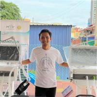 Firdaus Azlin