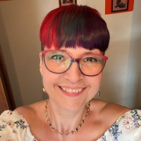 Sophie Andries