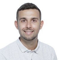 Miguel Ángel Ruiz Fernández