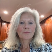 Dawn Rogers