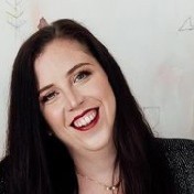Sarah Matthews