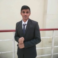 Sathish Kumar C